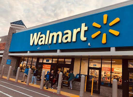 california/manteca/shop/walmart-supercenter