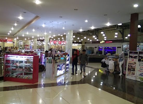 myanmar-burma/upper-myanmar/shop/ruby-mart