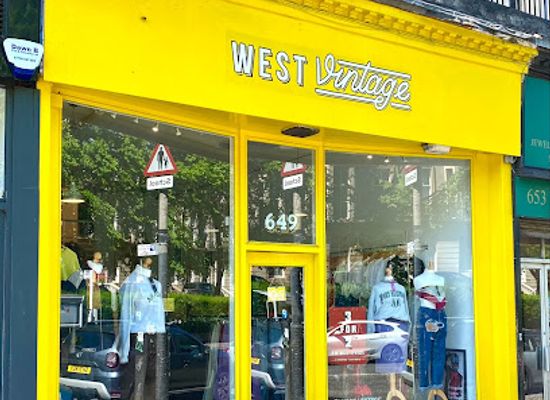 united-kingdom/glasgow/west-end/shop/west-vintage
