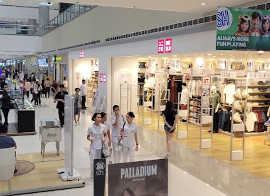 philippines/central-luzon/shop/uniqlo-sm-city-cabanatuan