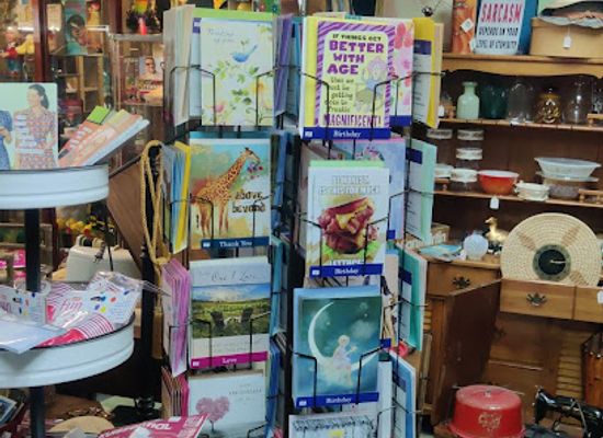 washington/spokane/shop/market-street-treasures-spokane