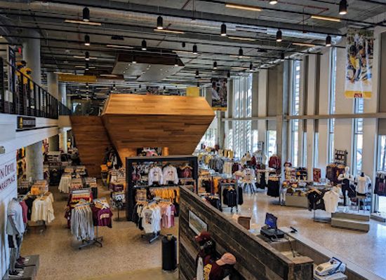 arizona/tempe/shop/sun-devil-marketplace