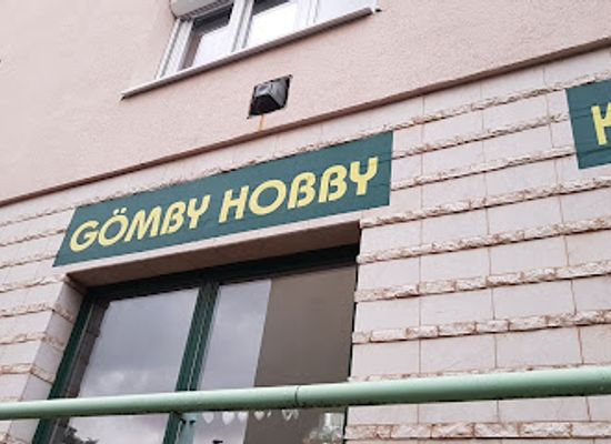hungary/zalaegerszeg/shop/gomby-hobby