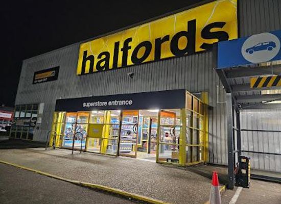 united-kingdom/norwich/shop/halfords-norwich
