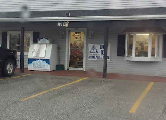 iowa/clear-lake/shop/louie-s-custom-meats-and-more