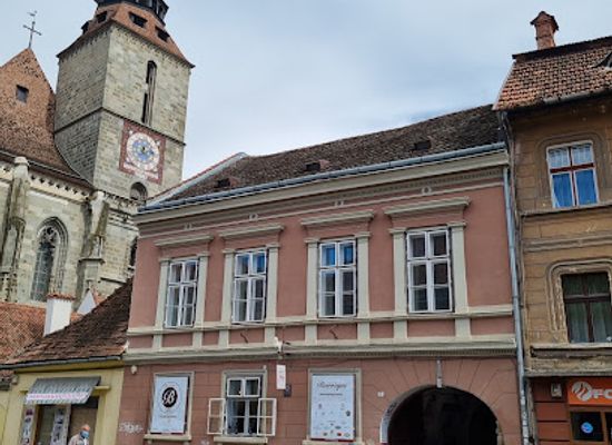romania/brasov/shop/shimo-store