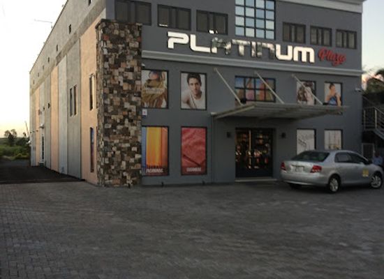 mauritius/poste-de-flacq/shop/platinum-plaza