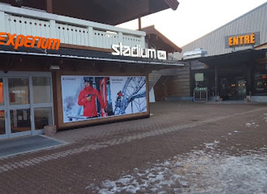 sweden/stoten/shop/stadium-ski-lindvallen