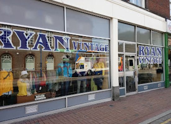 united-kingdom/sheffield/shop/ryan-vintage