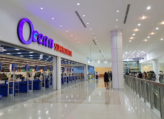 myanmar-burma/kayin-state/shop/ocean-supercenter-mawlamyine