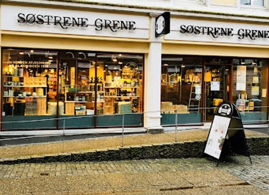 denmark/randers/shop/sosterne-grene-randers