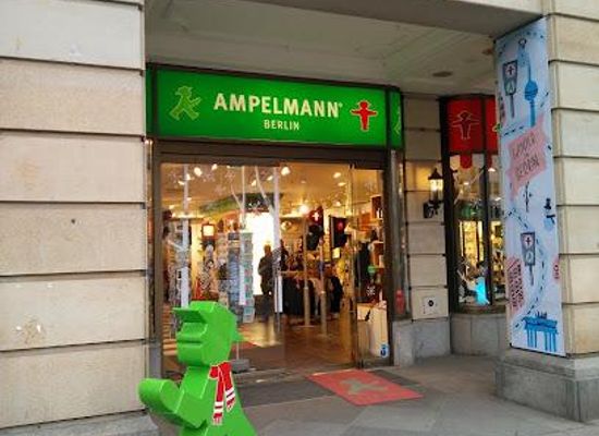 germany/brandenburg/shop/ampelmann-shop-unter-den-linden