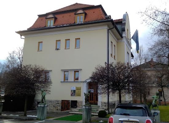 slovenia/celje/shop/profas-trgovina-zastopstvo-storitve-d-o-o