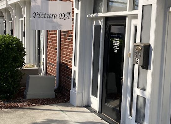 north-carolina/piedmont-triad/shop/pictureda