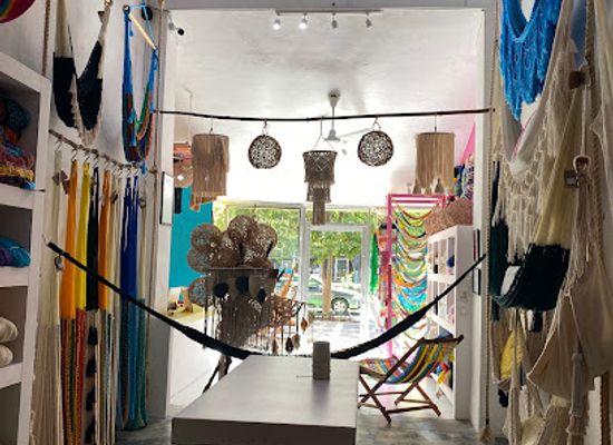 mexico/yucatan-peninsula/shop/cielo-hammocks-montejo