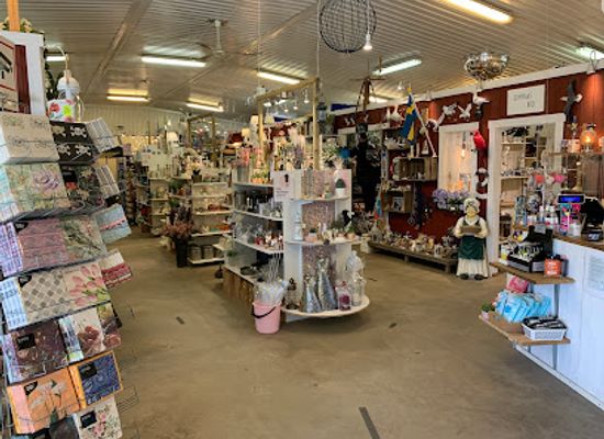sweden/bohuslan/shop/kg-korggubben