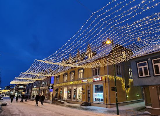 norway/troms/shop/veita-shopping