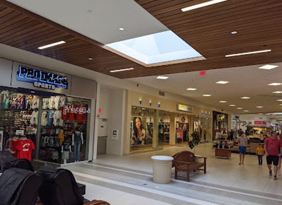 utah/st-george/shop/red-cliffs-mall