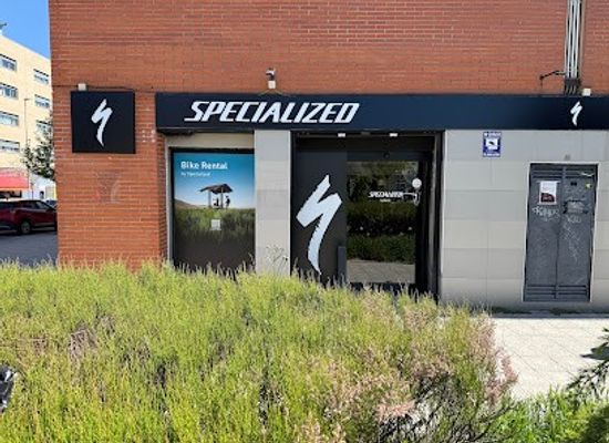 spain/madrid/shop/specialized-madrid-san-sebastian-de-los-reyes