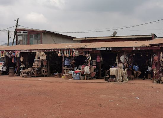 cameroon/centre-region/shop/marche-artisanal-de-tsinga