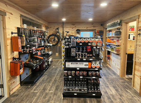 minnesota/superior-national-forest/shop/temperance-traders