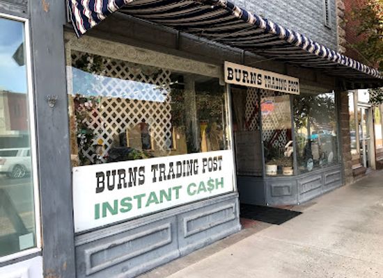 oregon/harney-basin/shop/burns-trading-post