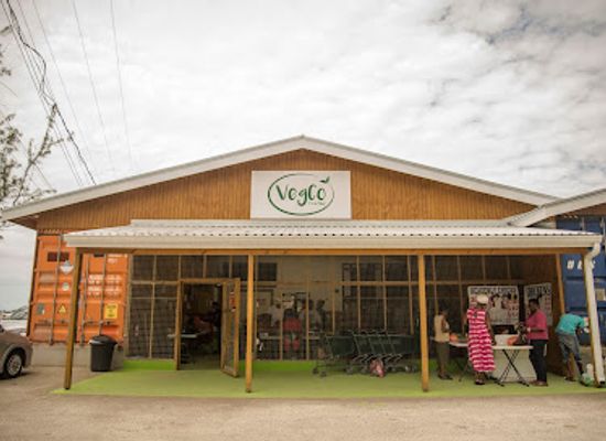 barbados/crane-beach/shop/vegco-farm-shop