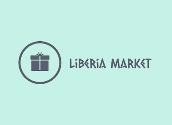 liberia/montserrado-county/shop/liberia-market