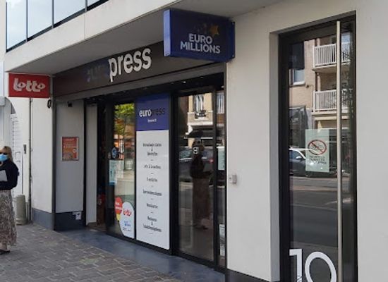 belgium/de-haan/shop/krantenwinkel-europress