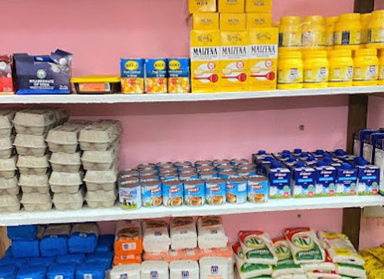 mozambique/inhambane/shop/cake-shop-neida-doces-salgados-catering
