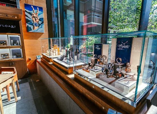 switzerland/andermatt/shop/andermatt-swiss-watches