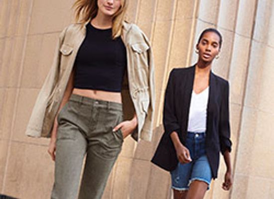 guatemala/guatemala-city/zona-10/shop/express