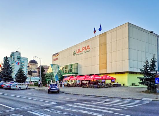 romania/deva/shop/ulpia-shopping-center