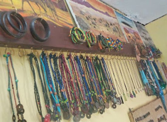 tanzania/moshi/shop/tanzanite-gallery