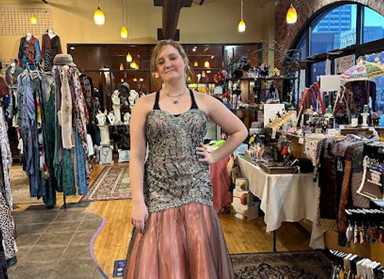 indiana/southeast-indiana/shop/unique-boutique-international-llc