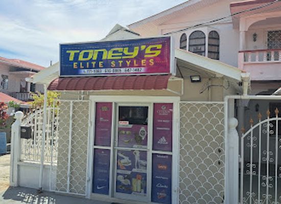 guyana/pomeroon-supenaam/shop/toney-s-elite-styles