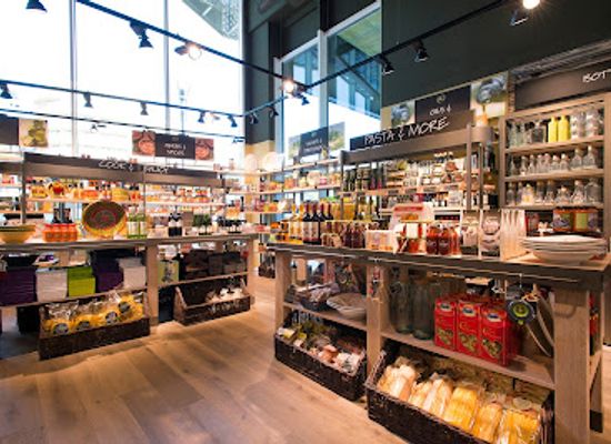 belgium/genk/shop/oil-vinegar