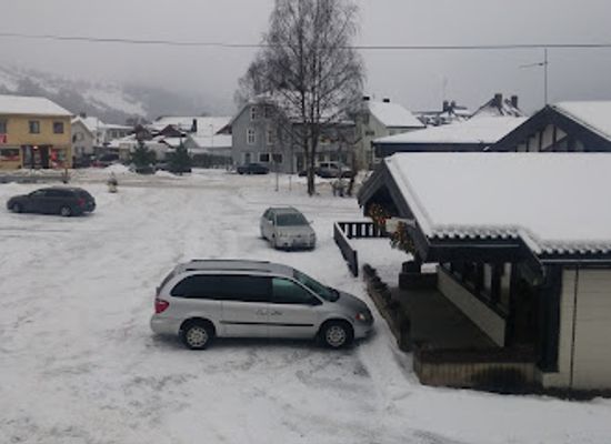 norway/kvitfjell-ski-resort/shop/ringebu-brukt-og-nytt