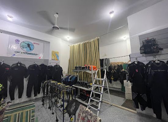 egypt/marsa-alam/shop/justdive-marsaalam