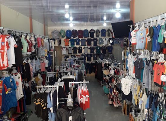 honduras/copan-ruinas/shop/novedades-paola