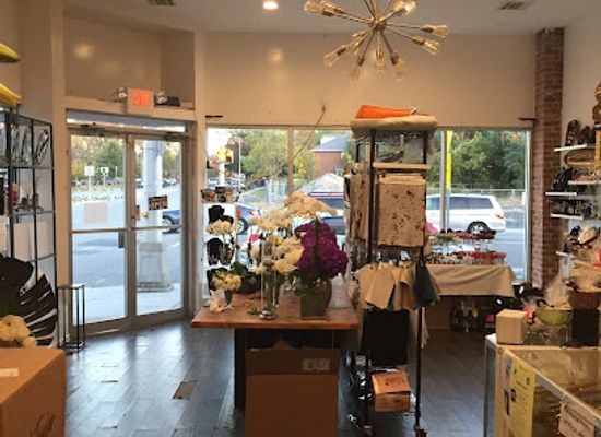new-jersey/high-point-state-park/shop/on-the-table