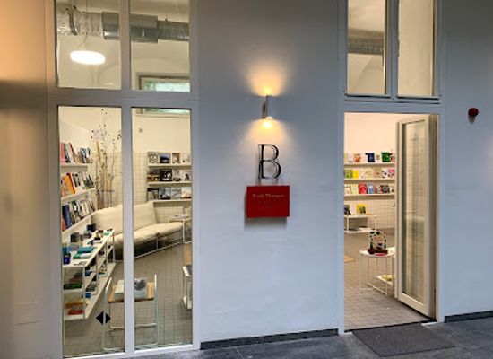 czechia/south-moravia/shop/book-therapy