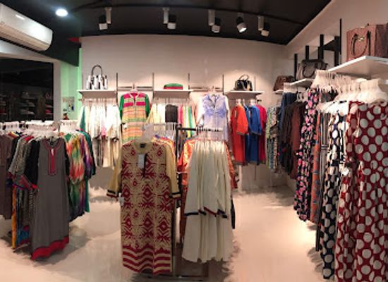 sri-lanka/dry-zone/shop/the-fashion-store