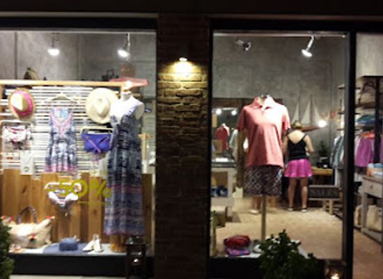 greece/skiathos/shop/hedgehog