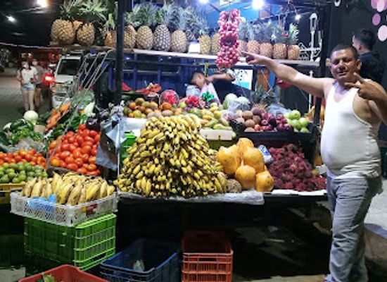 nicaragua/san-juan-del-sur/shop/mercado-mobile-mobile-market