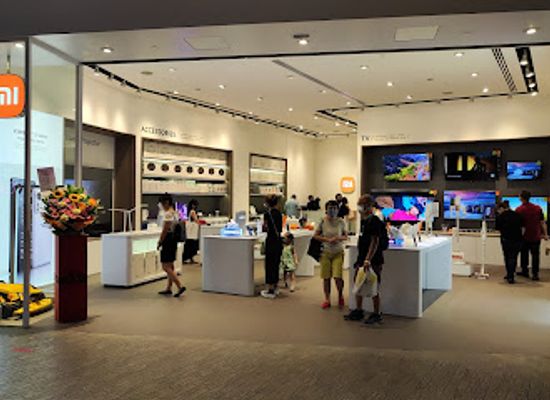 singapore/punggol/shop/xiaomi-store-singapore-waterway-point