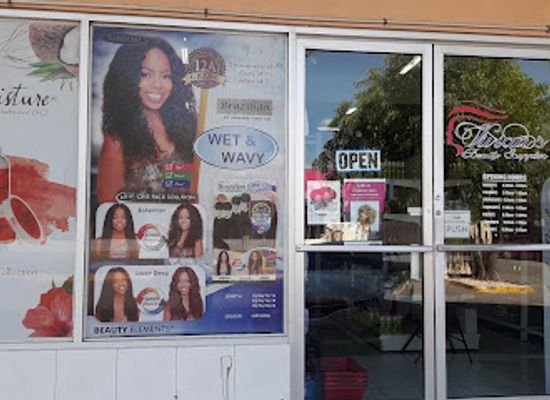 jamaica/portmore/shop/vivians-beauty-supplies-variety-store-ltd