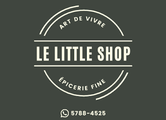 mauritius/grand-baie/shop/le-little-shop