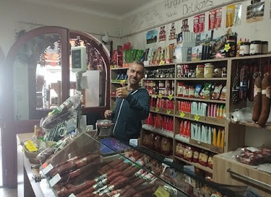 hungary/western-transdanubia/shop/edes-mosoly-edessegbolt-delicates-edesseg-laktoz-mentes-csokolade-gluten-mentes