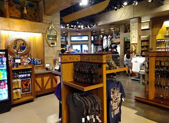 florida/orlando-theme-parks-area/shop/sahara-traders